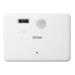 ویدئو پروژکتور اپسون مدل EPSON CO-FH01