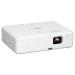 ویدئو پروژکتور اپسون مدل EPSON CO-FH01