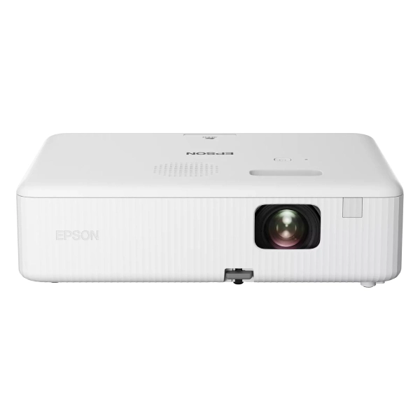 خرید ویدئو پروژکتور اپسون مدل EPSON CO-FH01