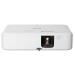 ویدئو پروژکتور اپسون مدل EPSON CO-FH02