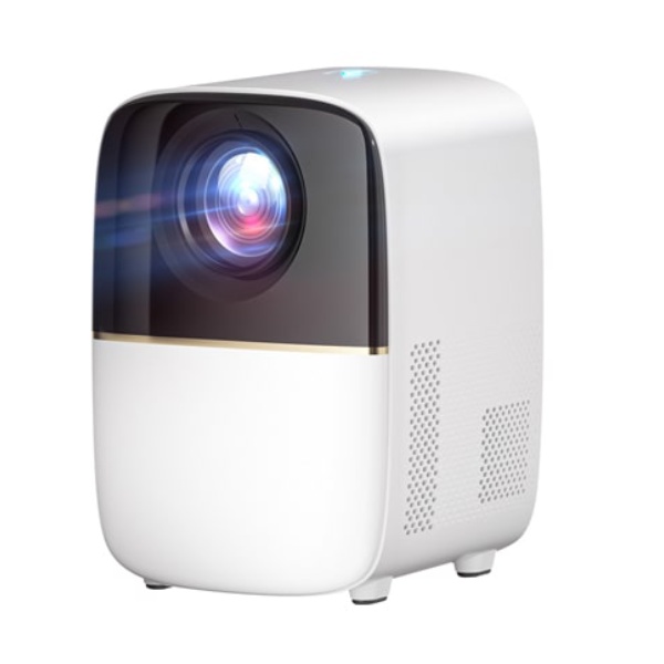 ویدئو پروژکتور ولتو Volto مدل Fire 507