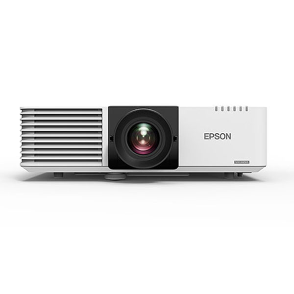 ویدئو پروژکتور اپسون مدل EPSON EB-L510U