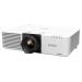 ویدئو پروژکتور اپسون مدل EPSON EB-L630U