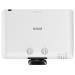 ویدئو پروژکتور اپسون مدل EPSON EB-L630U
