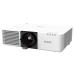 ویدئو پروژکتور اپسون مدل EPSON EB-L720U
