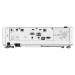 ویدئو پروژکتور اپسون مدل EPSON EB-L720U