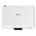 ویدئو پروژکتور اپسون مدل EPSON EB-L720U