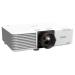 ویدئو پروژکتور اپسون مدل EPSON EB-L730U