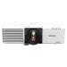 ویدئو پروژکتور اپسون مدل EPSON EB-L730U