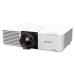 ویدئو پروژکتور اپسون مدل EPSON EB-L730U