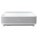 ویدئو پروژکتور لیزری اپسون مدل EPSON EH-LS300W