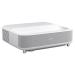 قیمت پروژکتور اپسون مدل ls300w