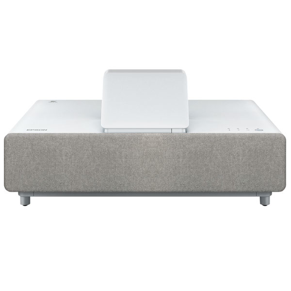 ویدئو پروژکتور لیزری اپسون مدل EH-LS500W