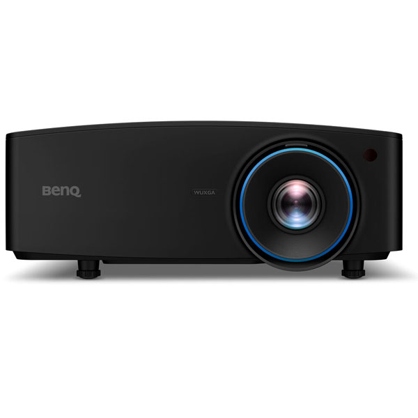 ویدئو پروژکتور بنکیو مدل BENQ LU935ST