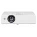 ویدئو پروژکتور پاناسونیک مدل Panasonic PT-LW376