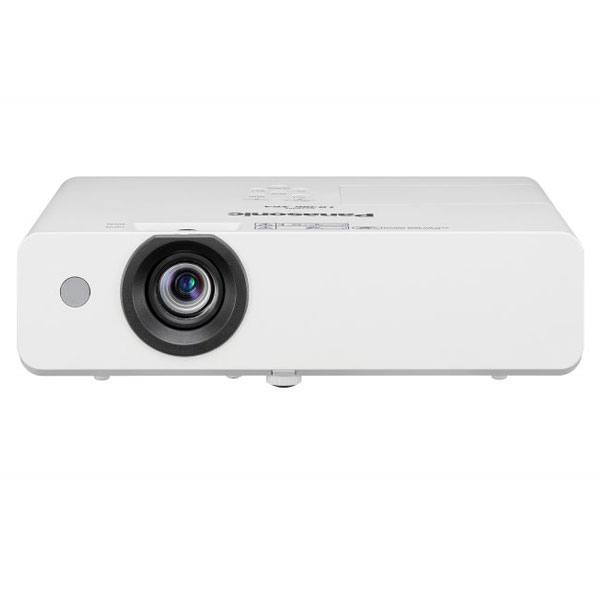 ویدئو پروژکتور پاناسونیک مدل Panasonic PT-LW376