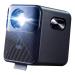 خرید پروژکتور ونبو mozart 1 pro