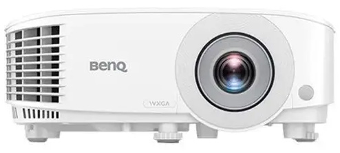 قیمت پروژکتور بنکیو mw560