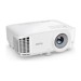 ویدئو پروژکتور بنکیو مدل BenQ MW560