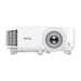 ویدئو پروژکتور بنکیو مدل BenQ MW560