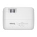 ویدئو پروژکتور بنکیو مدل BenQ MW560