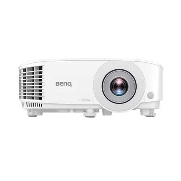 ویدئو پروژکتور بنکیو مدل BenQ MW560