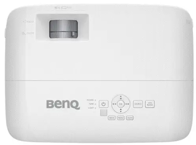 ویدئو پروژکتور آموزشی mw560