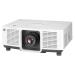 ویدئو پروژکتور پاناسونیک مدل Panasonic PT-MZ780