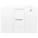 ویدئو پروژکتور پاناسونیک مدل Panasonic PT-MZ780