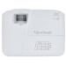 ویدئو پروژکتور ویوسونیک مدل ViewSonic PA503W