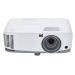ویدئو پروژکتور ویوسونیک مدل ViewSonic PA503W