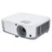 ویدئو پروژکتور ویوسونیک مدل ViewSonic PA503W