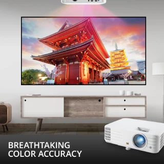 پروژکتور آموزشی ویوسونیک مدل pa503w