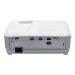 ویدئو پروژکتور ویوسونیک مدل ViewSonic PA503W