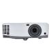 ویدئو پروژکتور ویوسونیک مدل ViewSonic PA503X