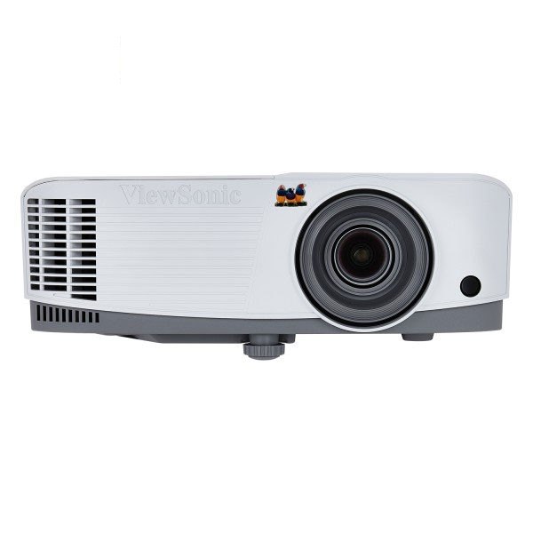 ویدئو پروژکتور ویوسونیک مدل ViewSonic PA503X