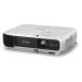 ویدئو پروژکتور اپسون مدل EPSON EB-S04