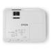 ویدئو پروژکتور اپسون مدل EPSON EB-S04