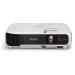 ویدئو پروژکتور اپسون مدل EPSON EB-S04