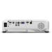 ویدئو پروژکتور اپسون مدل EPSON EB-S04