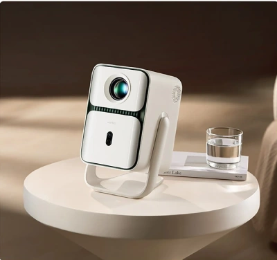 قیمت پروژکتور t2 ultra