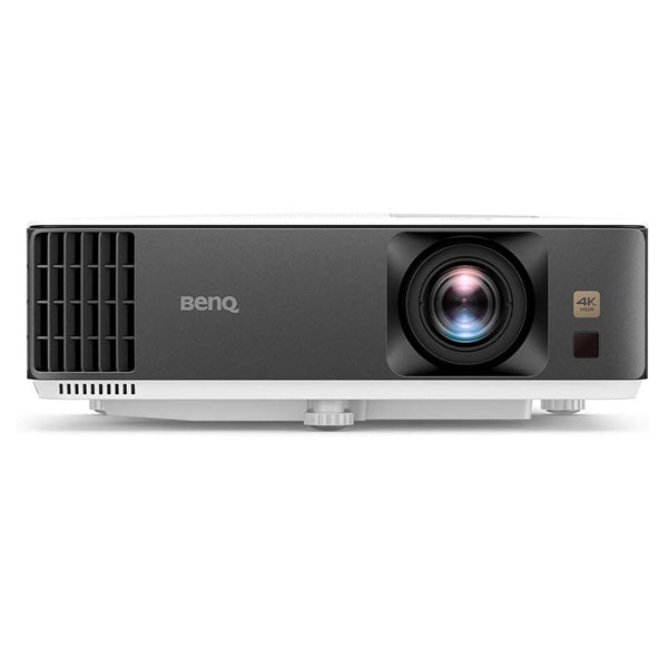 ویدئو پروژکتور بنکیو مدل BENQ TK700