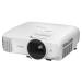 ویدئو پروژکتور اپسون مدل EPSON EH-TW5705