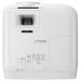 ویدئو پروژکتور اپسون مدل EPSON EH-TW5705
