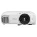 ویدئو پروژکتور اپسون مدل EPSON EH-TW5705