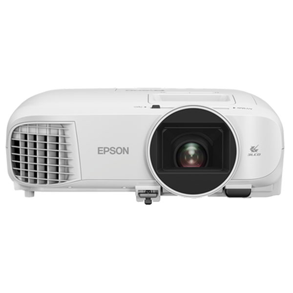 ویدئو پروژکتور اپسون مدل EPSON EH-TW5705