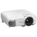 ویدئو پروژکتور اپسون مدل EPSON EH-TW5705
