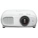 ویدئو پروژکتور اپسون مدل EH-TW7000