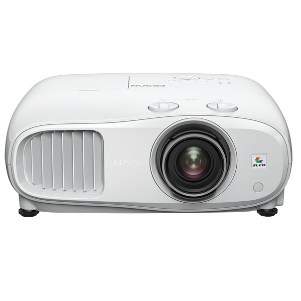 ویدئو پروژکتور اپسون مدل EH-TW7000