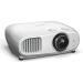 قیمت پروژکتور اپسون tw7000
